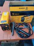 Сварочный инвертор DEKO-200A