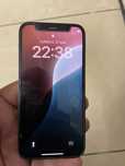 Iphone 12 mini 256
