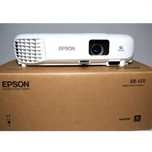 Epson EB-E01 проектор