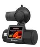 Регистраторы Street Storm CVR-N9310-G и Roadrunner 565gps