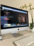 Продаю іМас Apple