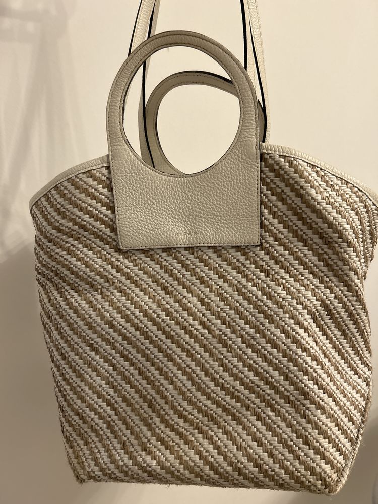 Продам сумку Ripani