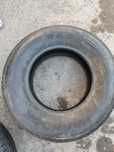 Продам шины 245/70 R16