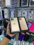 Айфон 11про/64гб акб 74% Iphone 11pro/64gb