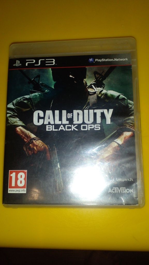 Игры PS3 обмен .
