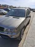 Бмв х5 3.0 Акпп 2005г