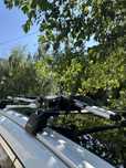 Велокрепление Thule ProRide 591