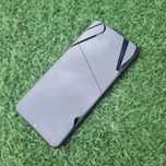 Redmi Т9 смартфон