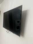 Телевизор Samsung Smart TV