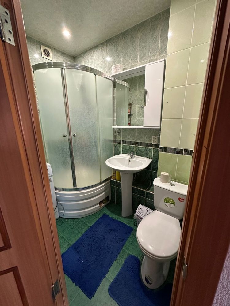 Продам 3 квартиру