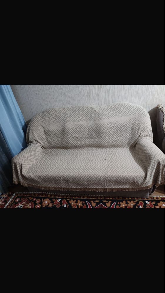 продам диван
