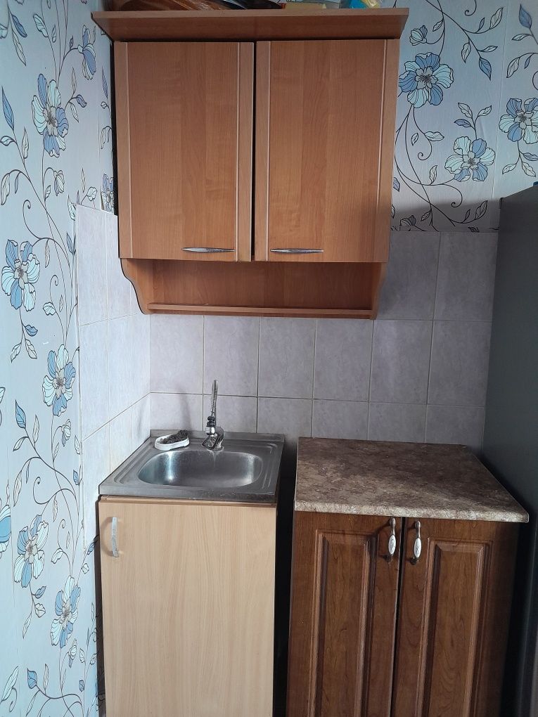 Продам  для кухни