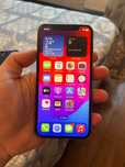 iPhone XS кепілдік