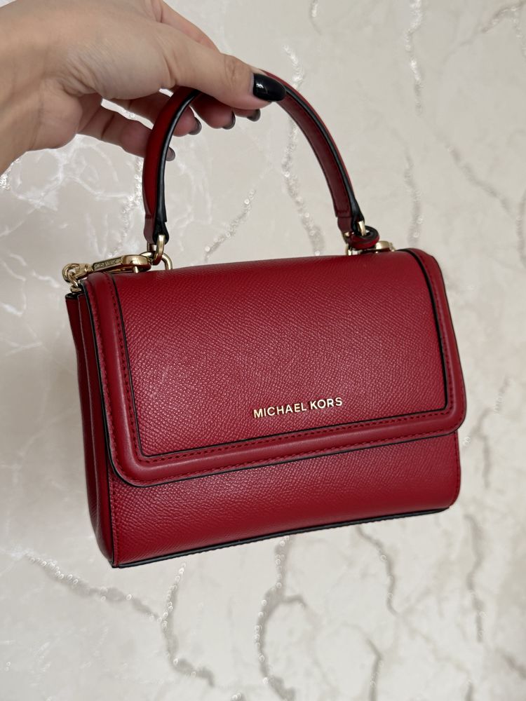 Сумка Michael Kors оригинал