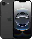 IPHONE 16e 128GB емкость 100%