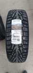 235/75R15 (4шт)