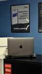 MacBook Air 13 M1
