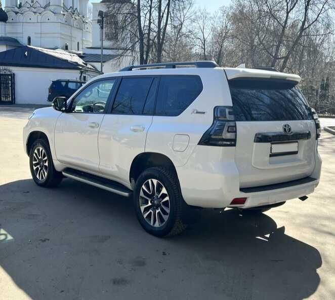 Джип туры Чарын Кольсай Каинды аренда прокат авто с водителем такси