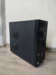 Продам компьютер (intel core i5 3470, gt640, 8Gb ddr3, HDD 1Tb)