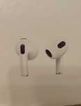 Беспроводные наушники Airpods 3