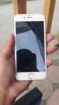iPhone 8 белый цвет