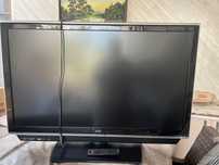 Продам Телевизор JVC