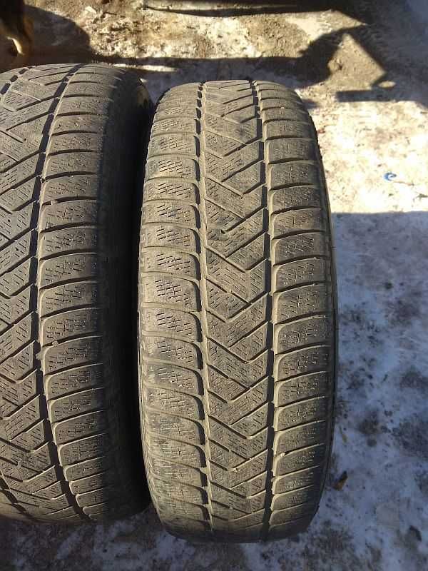 Продам легкосплавные диски фирмы "ATS" (Германия) на Land Rover