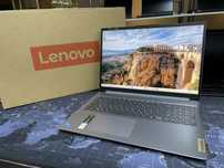 Ноутбук Lenovo IdeaPad Slim 3 - Core i3-1315U/8GB/256GB