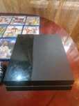 Ps4 пс4 playstation 4