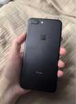 Iphone 7+ сатылады, айфон 7+