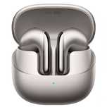 Наушники Xiaomi Buds 5