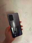 Oppo reno 5lite 128гб