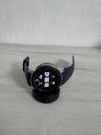 Sumsung Galaxy watch