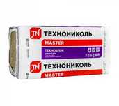 Утеплитель Технониколь Техноблок