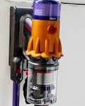 Ремонт Dyson. Диагностика бесплатно. 1год гарантия