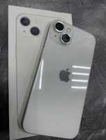 iPhone 13. Жезказган мира (656769)
