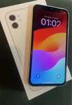 Iphone 11 64x ..