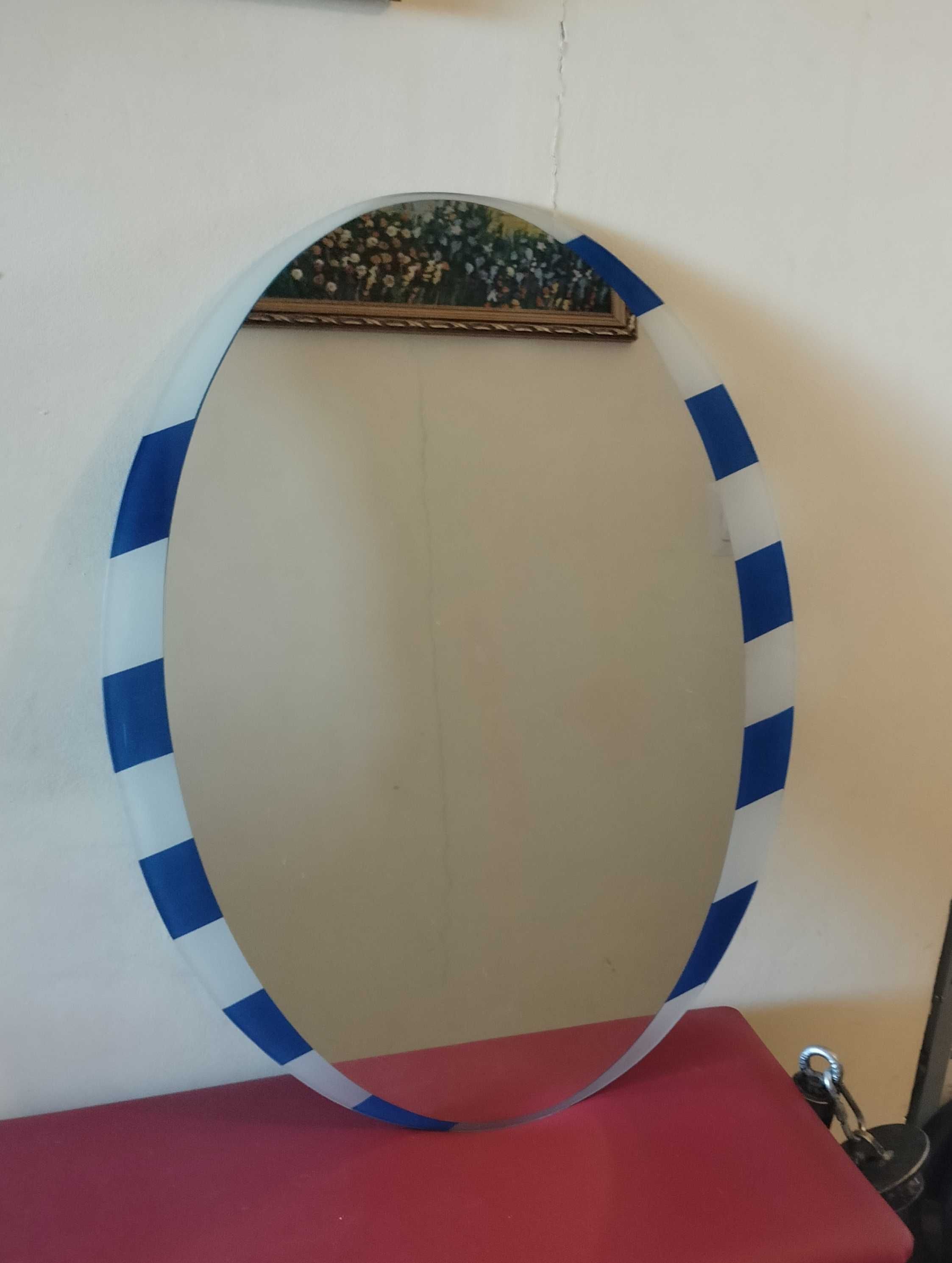 Продам зеркало настенное Астана