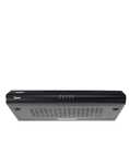 Новая Вытяжка Midea MH60F15 черная