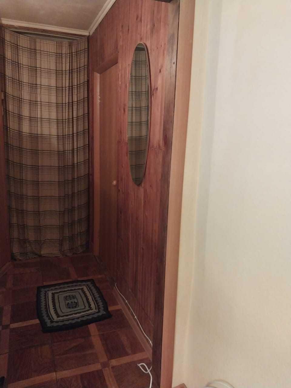 ж. Продам 1ком на Габдуллина