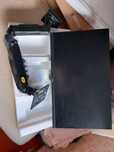 Монитор Sanc M2442PH 165