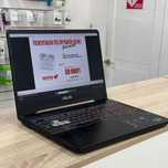 Ноутбук ASUS TUF GAMING FX505DT/sk141302