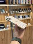  Apple iPhone 12 Pro Max | Айфон 12 Про Макс | kapashev mobile