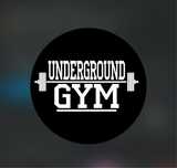 Продам Абонимент в gym