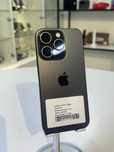 Iphone 15 Pro 128gb (3)