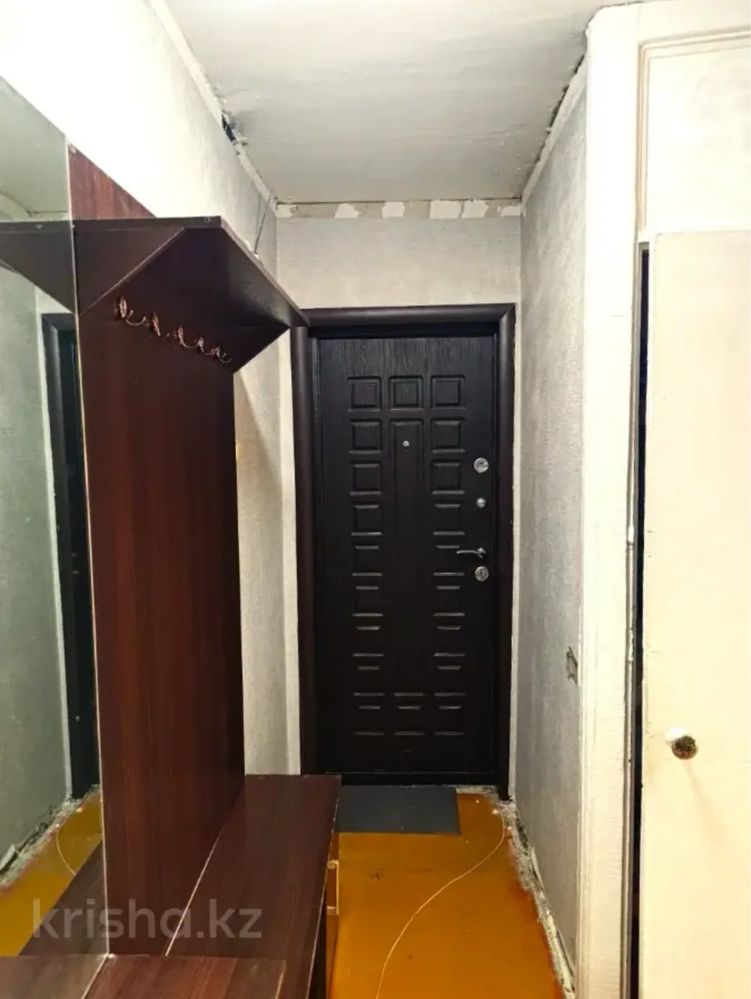 Продам квартиру в пришахтинске