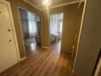 Продам 3 комн на 14 этаже из 14