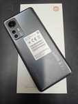 Xiaomi Note 12Х 128gb (Алматы) лот:293167