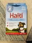 Продам новый недоуздок Halti