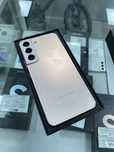 Samsung Galaxy S22/Алматы, 583927